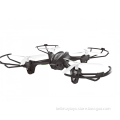 2.4G Camera Drone With 6 Axis Gyro